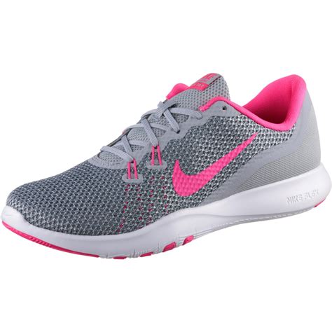 nike flex damen lachs|Nike flex 12 women's.